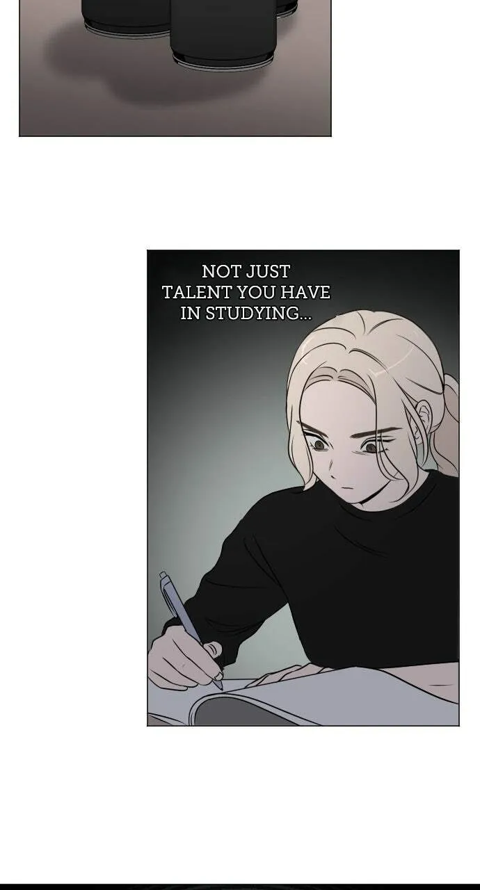 Dignity Proof Chapter 17 page 53 - 