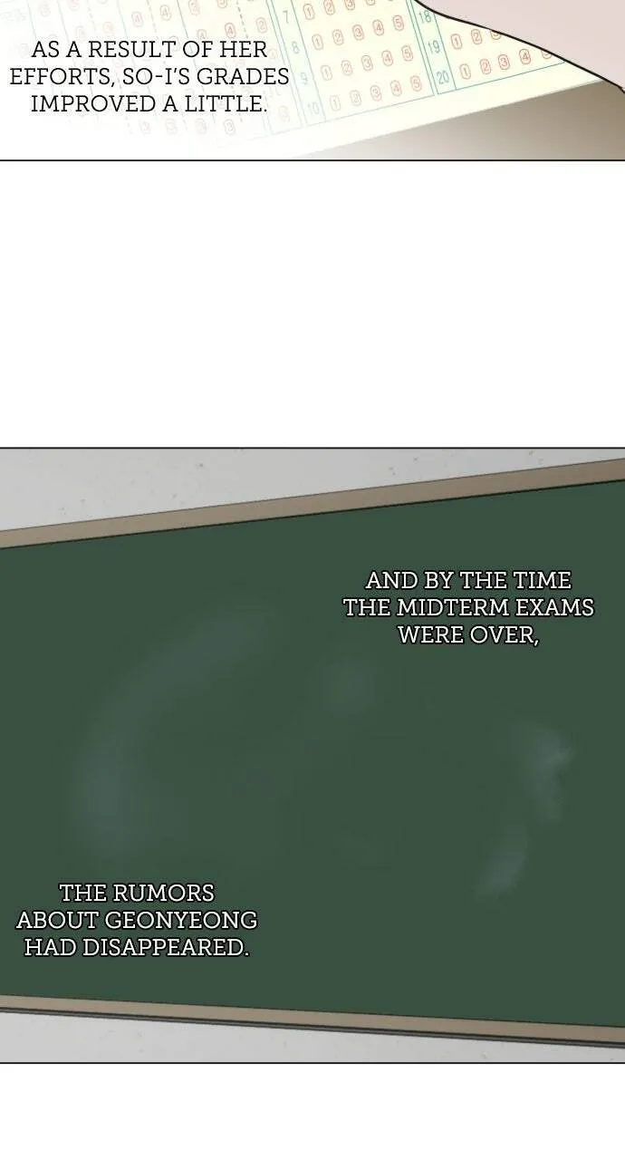 Dignity Proof Chapter 17 page 58 - 