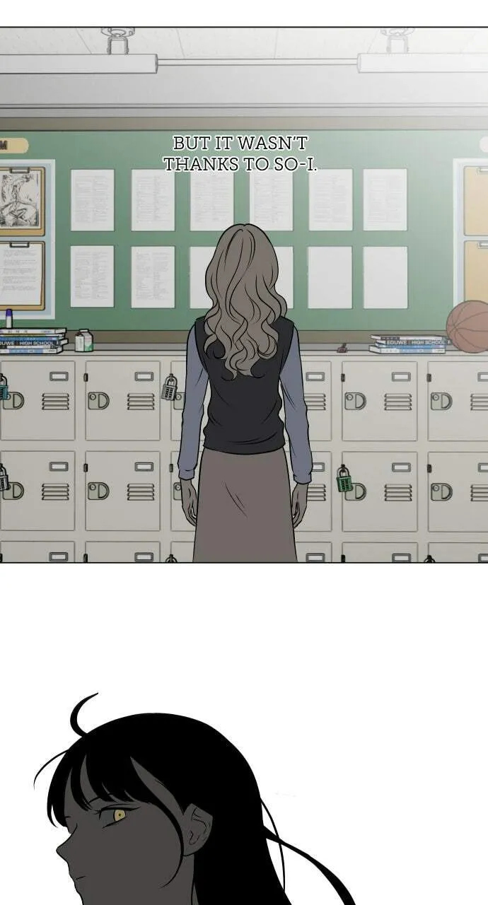 Dignity Proof Chapter 17 page 59 - 