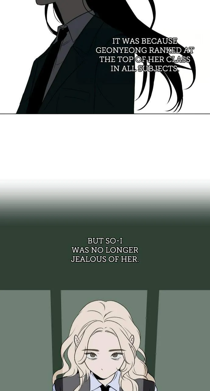 Dignity Proof Chapter 17 page 60 - 
