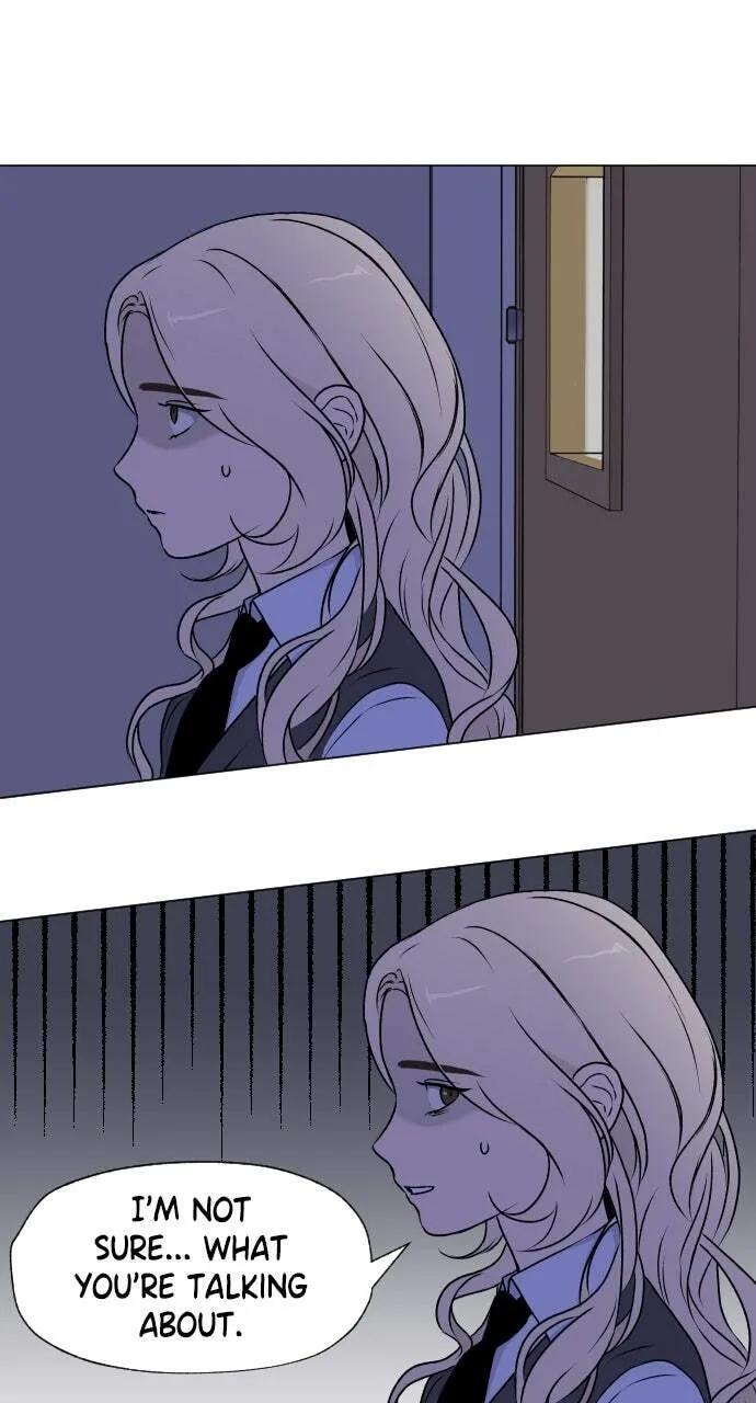Dignity Proof Chapter 17 page 7 - 