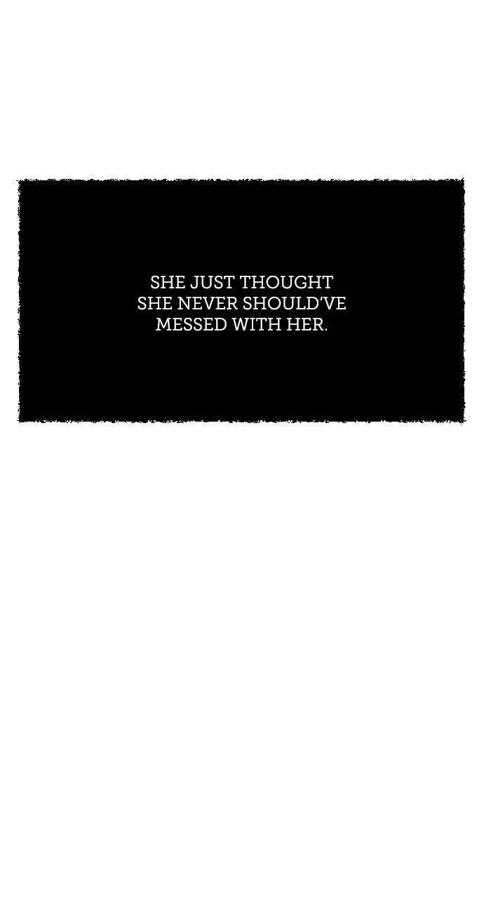 Dignity Proof Chapter 17 page 63 - 
