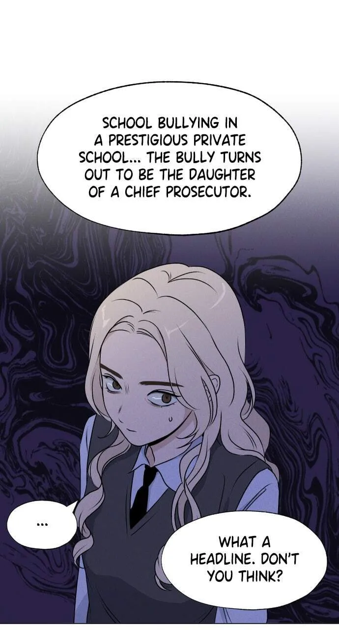 Dignity Proof Chapter 17 page 9 - 