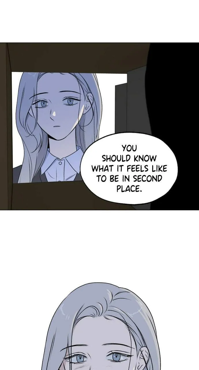 Dignity Proof Chapter 18 page 11 - 