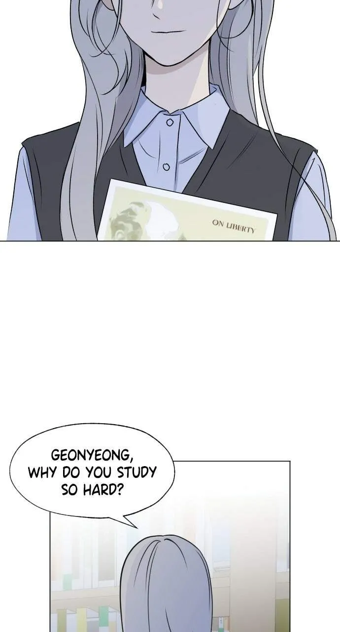 Dignity Proof Chapter 18 page 12 - 