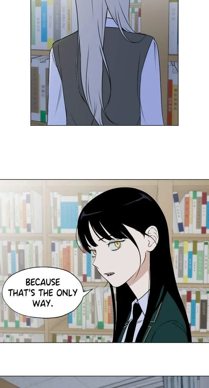 Dignity Proof Chapter 18 page 13 - 