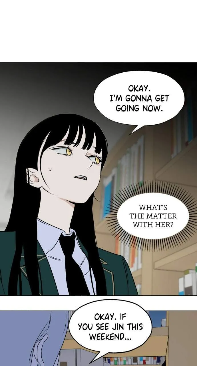 Dignity Proof Chapter 18 page 18 - 
