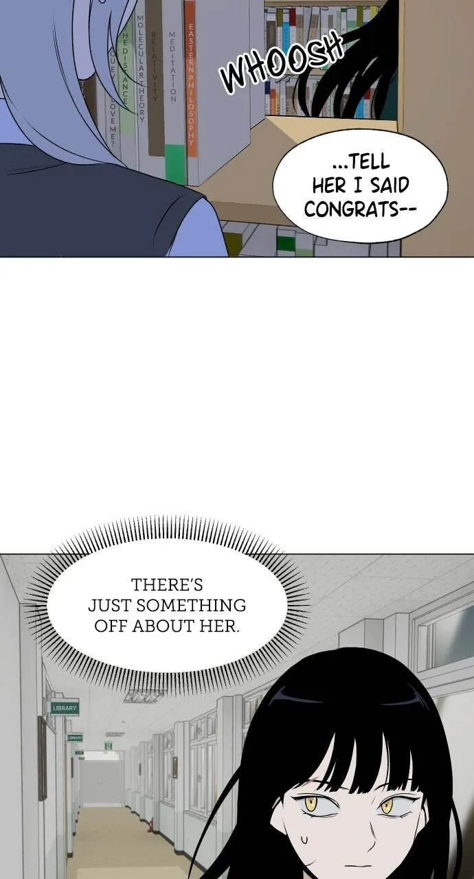 Dignity Proof Chapter 18 page 19 - 