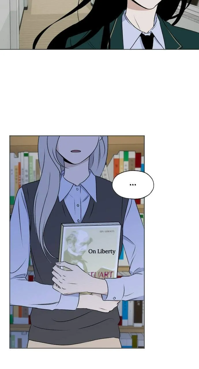 Dignity Proof Chapter 18 page 20 - 