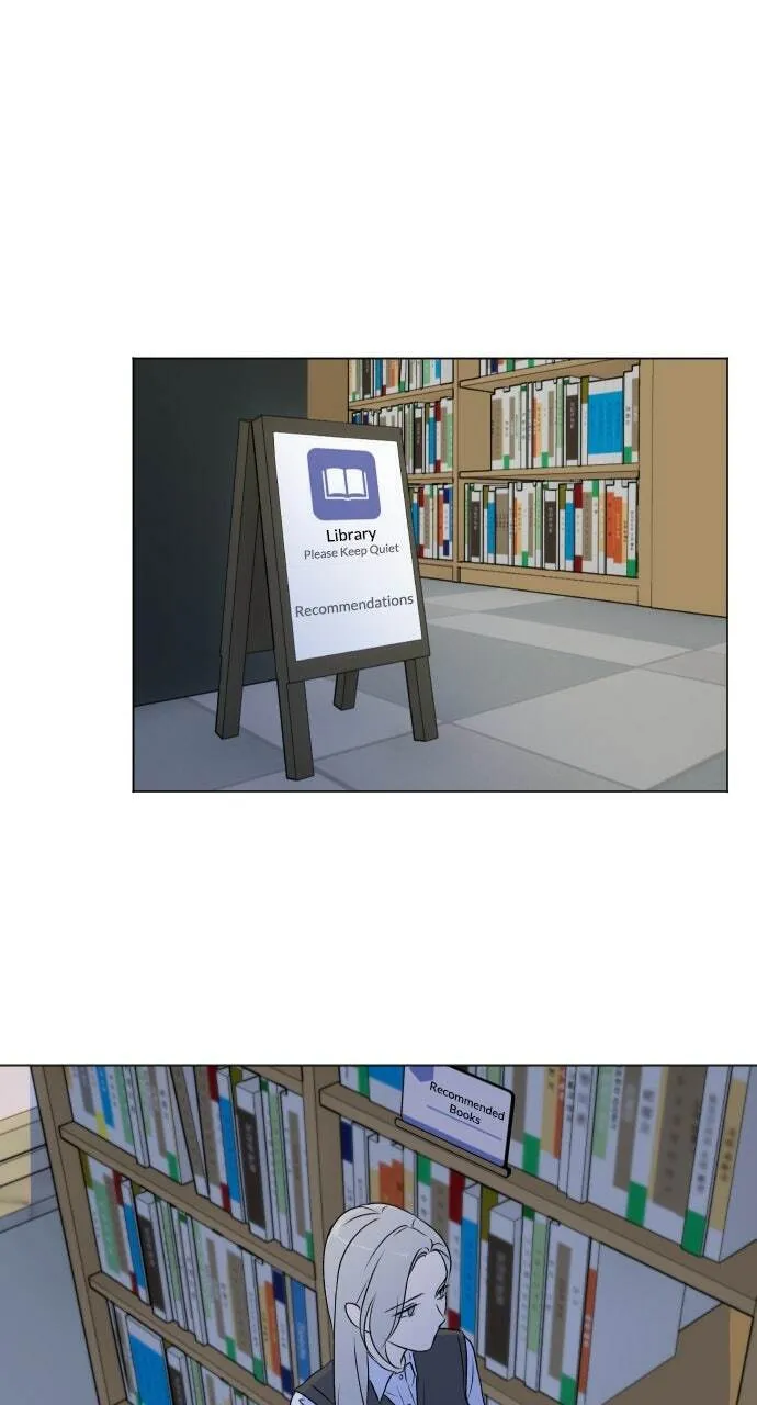 Dignity Proof Chapter 18 page 3 - 
