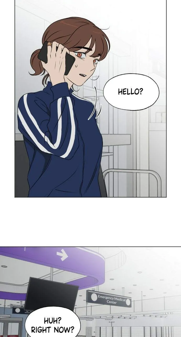 Dignity Proof Chapter 18 page 29 - 