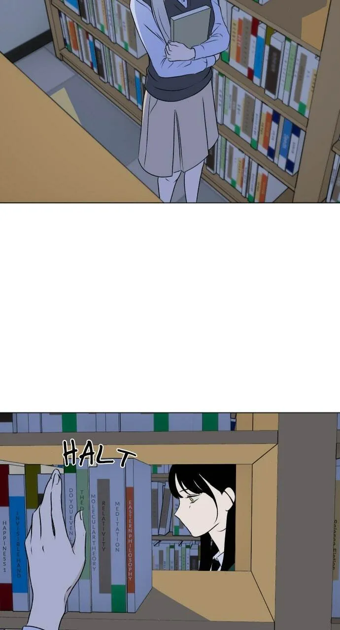 Dignity Proof Chapter 18 page 4 - 