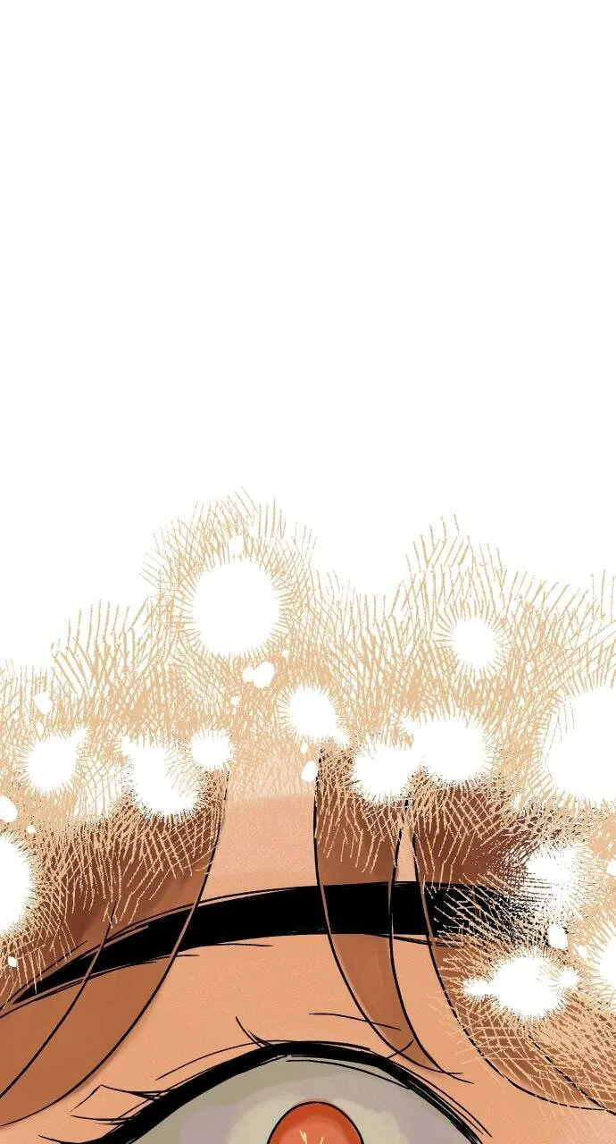 Dignity Proof Chapter 18 page 32 - 
