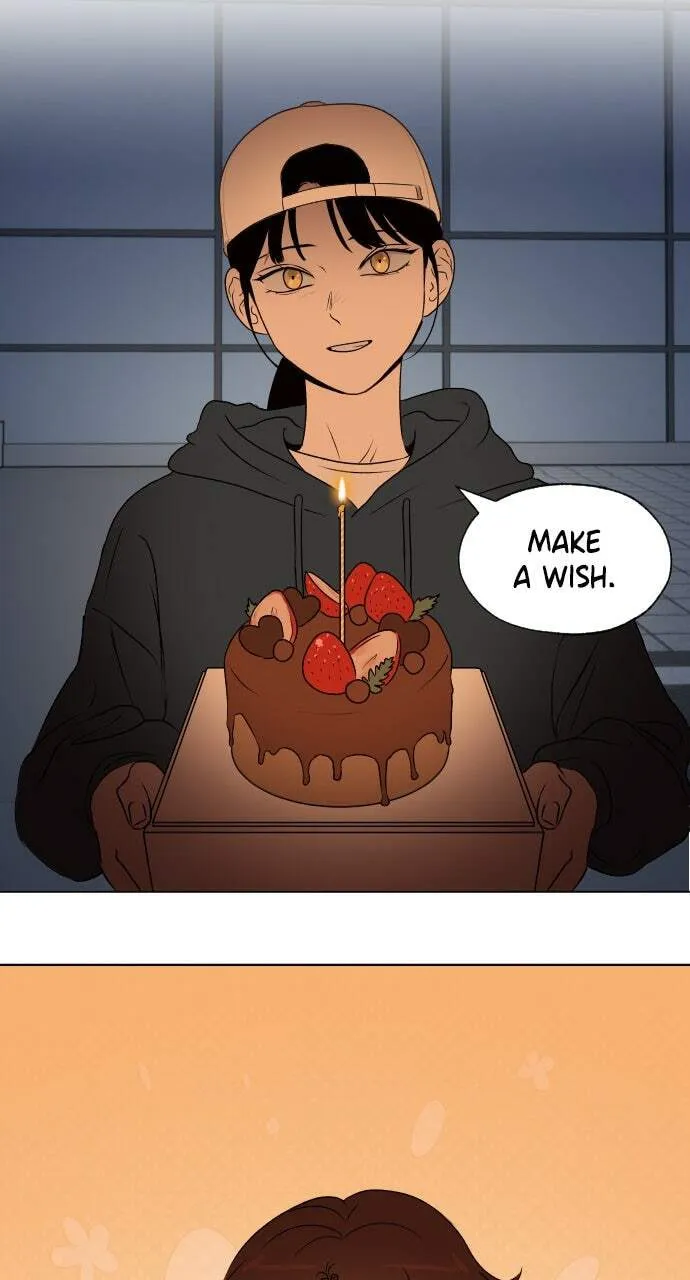 Dignity Proof Chapter 18 page 34 - 