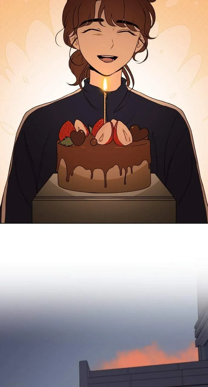 Dignity Proof Chapter 18 page 35 - 