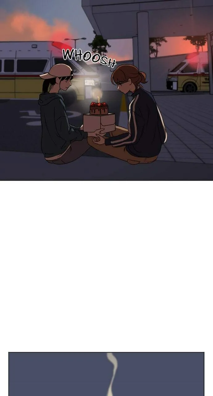 Dignity Proof Chapter 18 page 36 - 