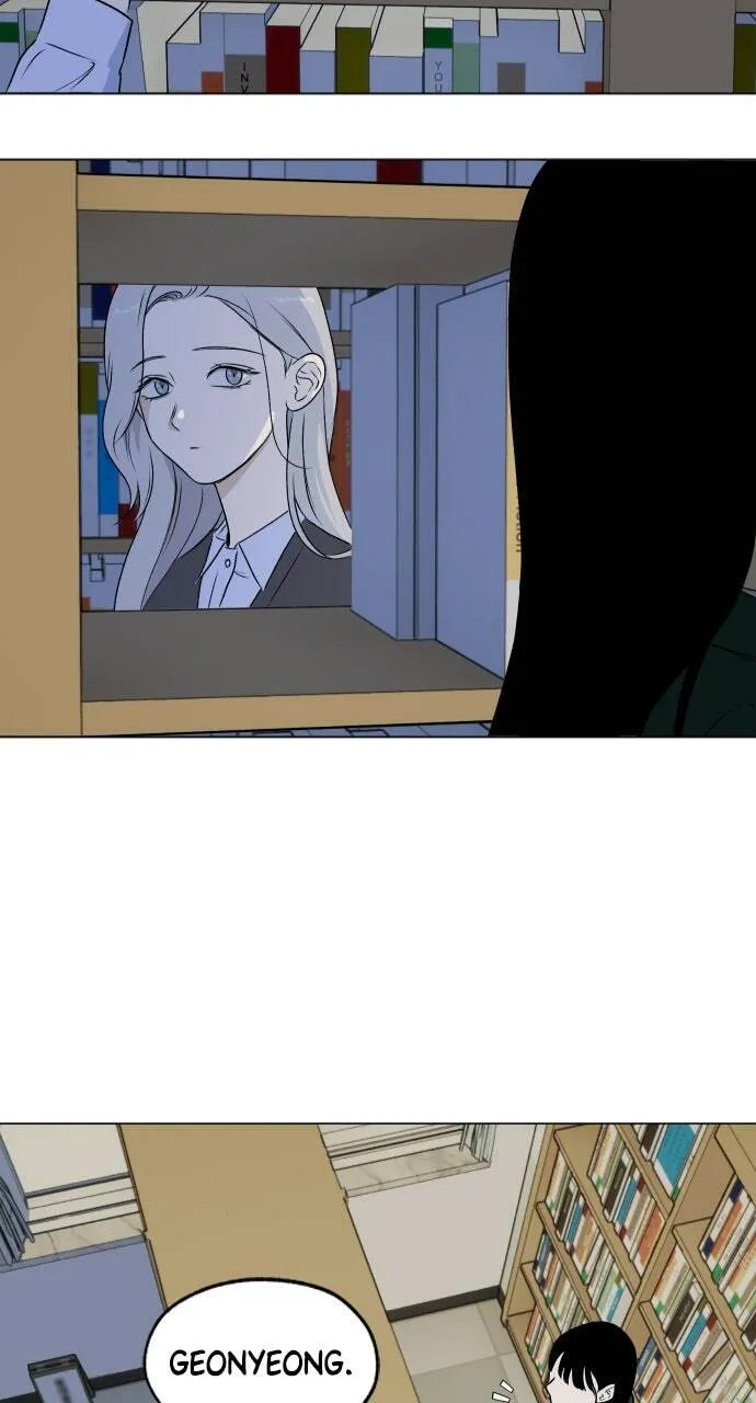 Dignity Proof Chapter 18 page 5 - 