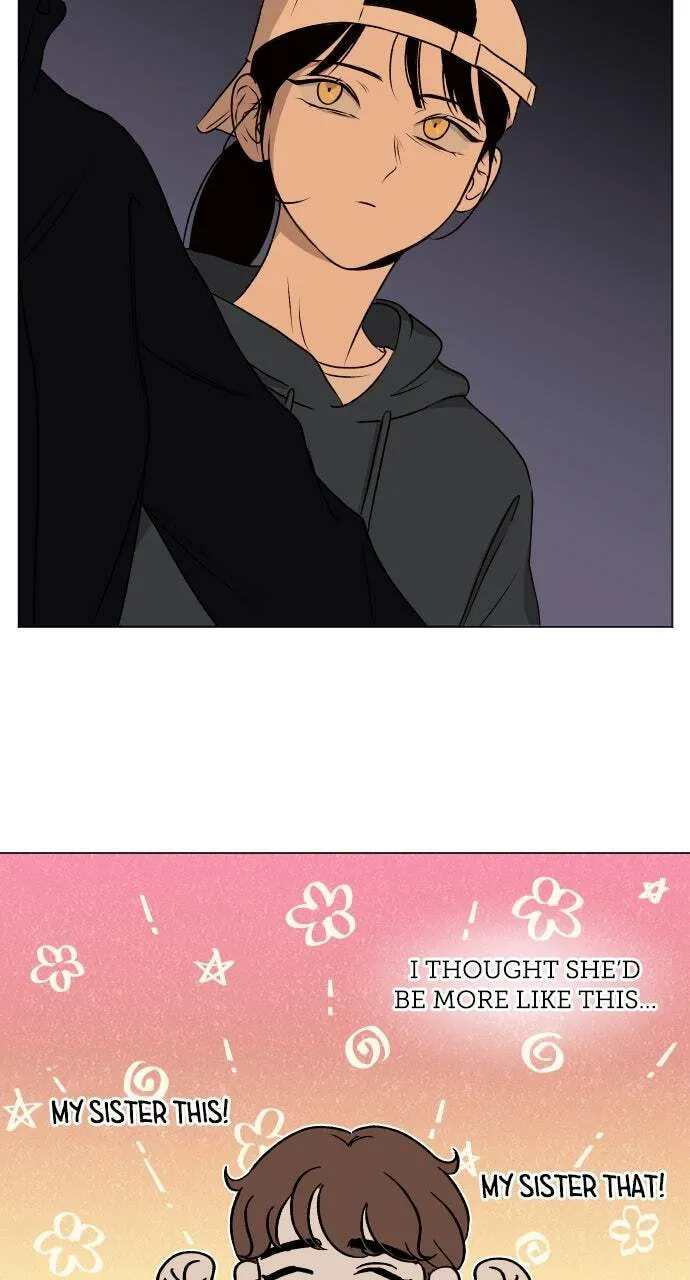 Dignity Proof Chapter 18 page 42 - 