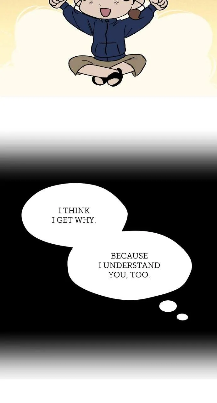 Dignity Proof Chapter 18 page 43 - 