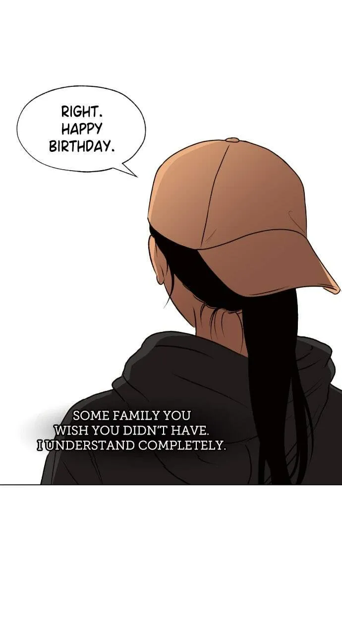 Dignity Proof Chapter 18 page 44 - 