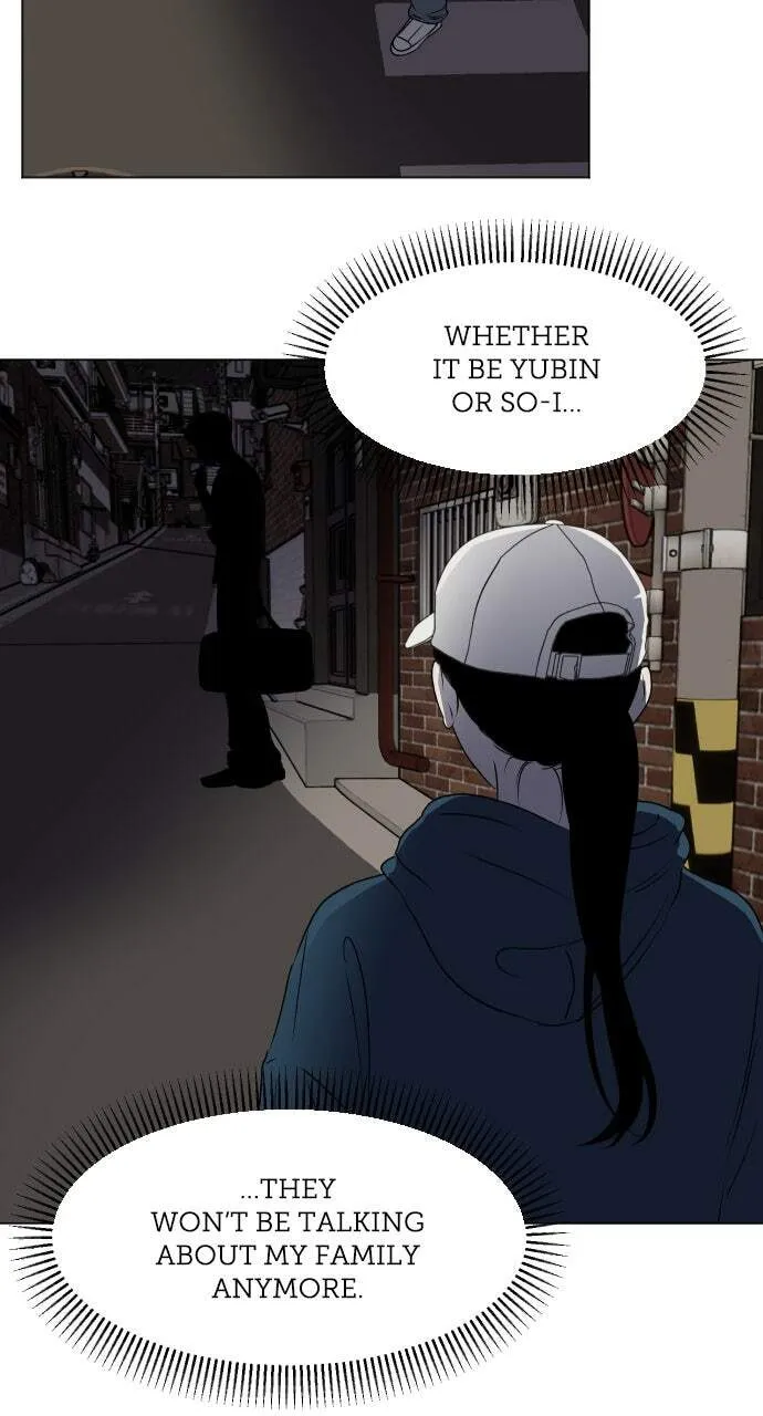 Dignity Proof Chapter 18 page 48 - 