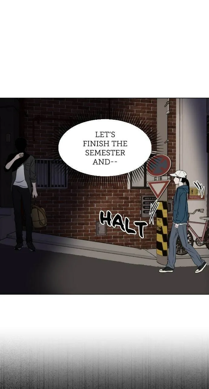 Dignity Proof Chapter 18 page 49 - 