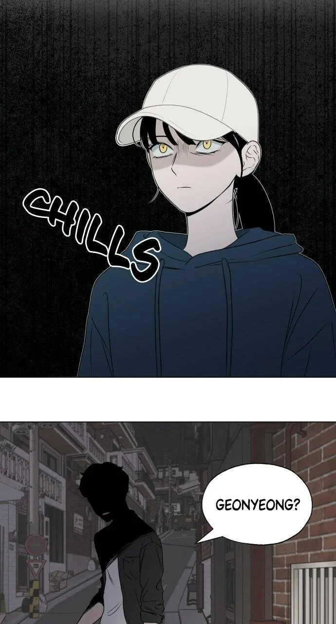 Dignity Proof Chapter 18 page 50 - 
