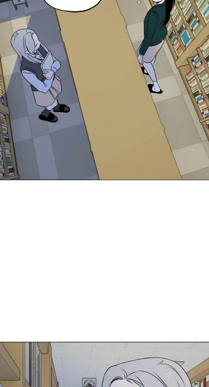 Dignity Proof Chapter 18 page 6 - 