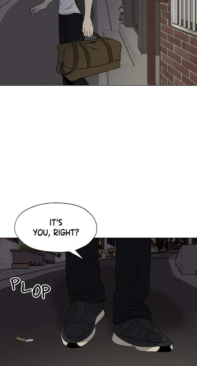 Dignity Proof Chapter 18 page 51 - 