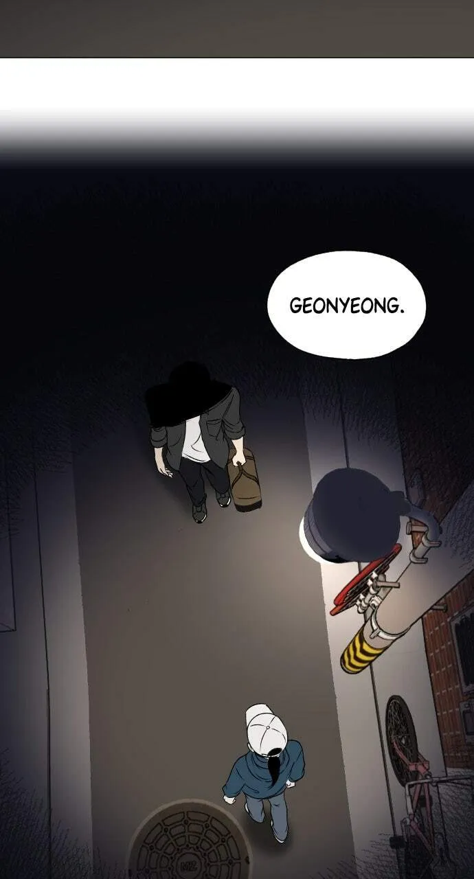 Dignity Proof Chapter 18 page 52 - 