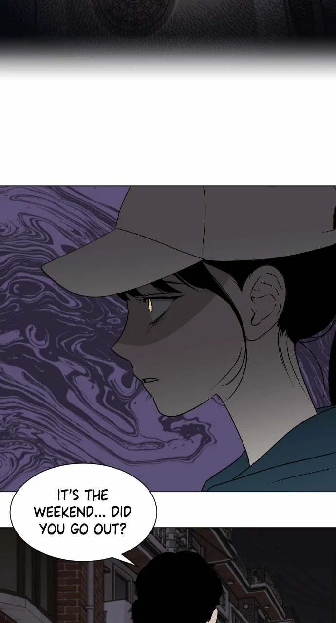 Dignity Proof Chapter 18 page 53 - 