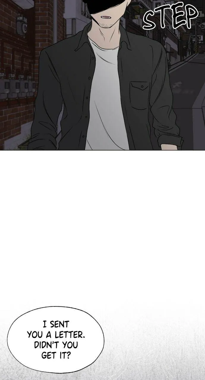 Dignity Proof Chapter 18 page 54 - 