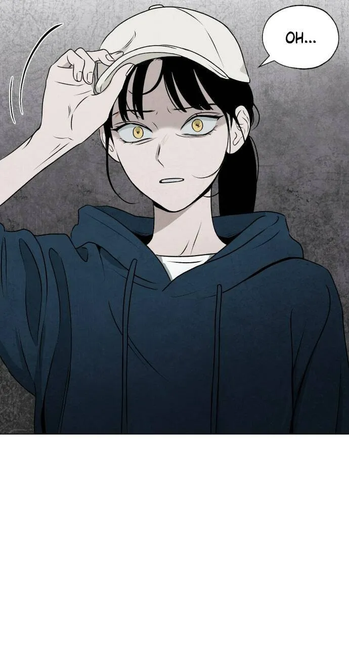 Dignity Proof Chapter 18 page 55 - 