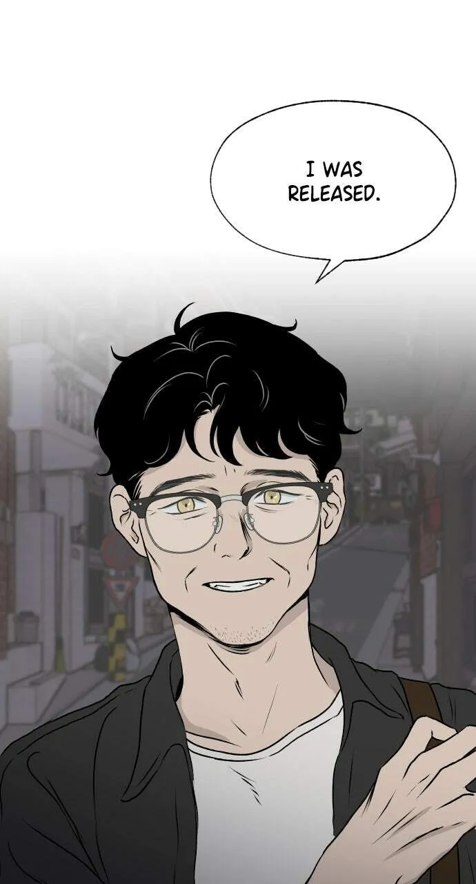 Dignity Proof Chapter 18 page 56 - 