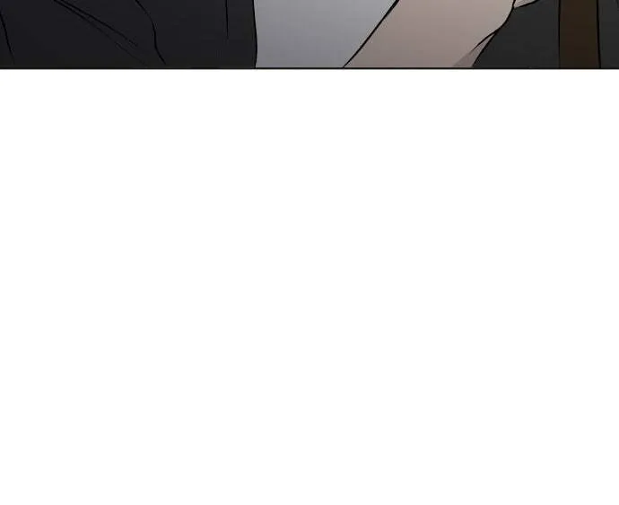 Dignity Proof Chapter 18 page 57 - 
