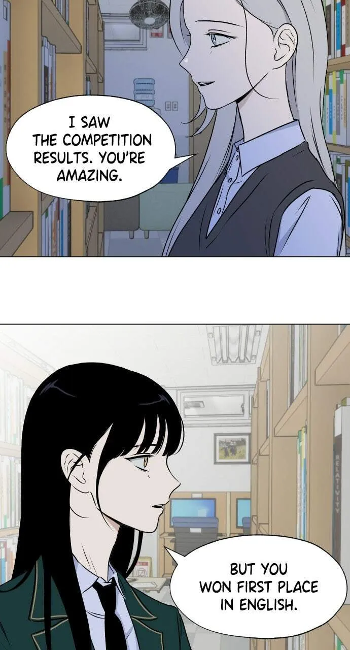 Dignity Proof Chapter 18 page 7 - 