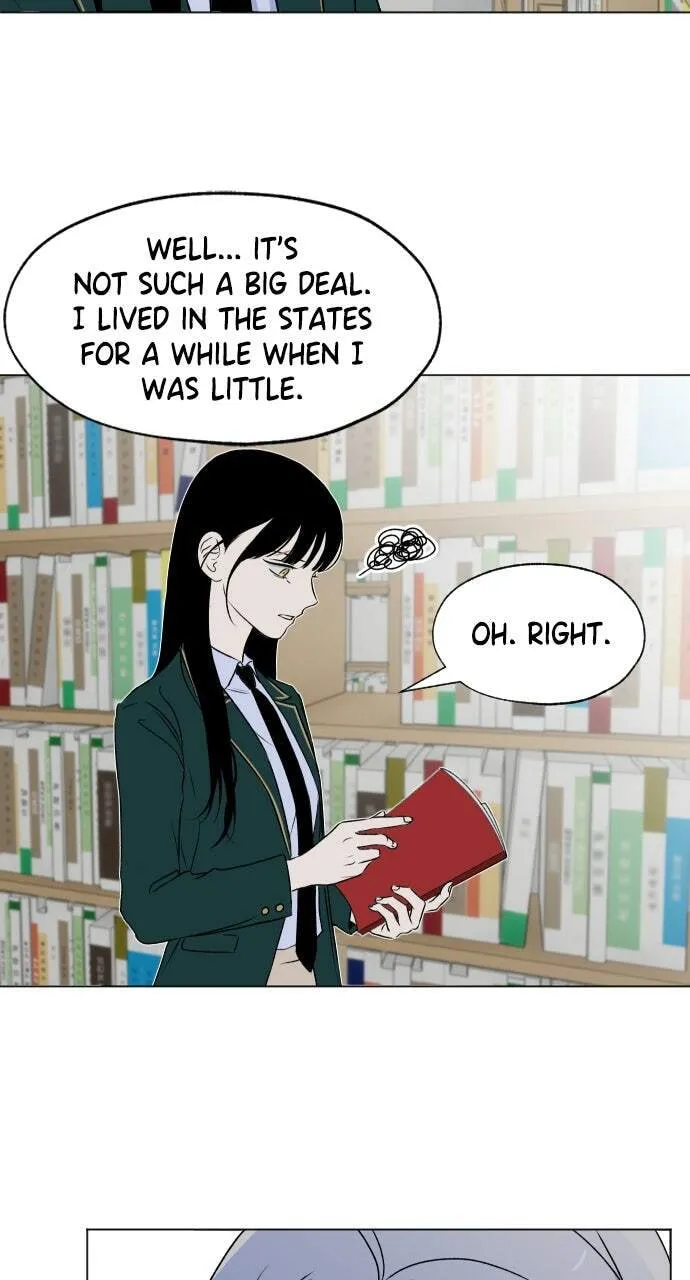 Dignity Proof Chapter 18 page 8 - 