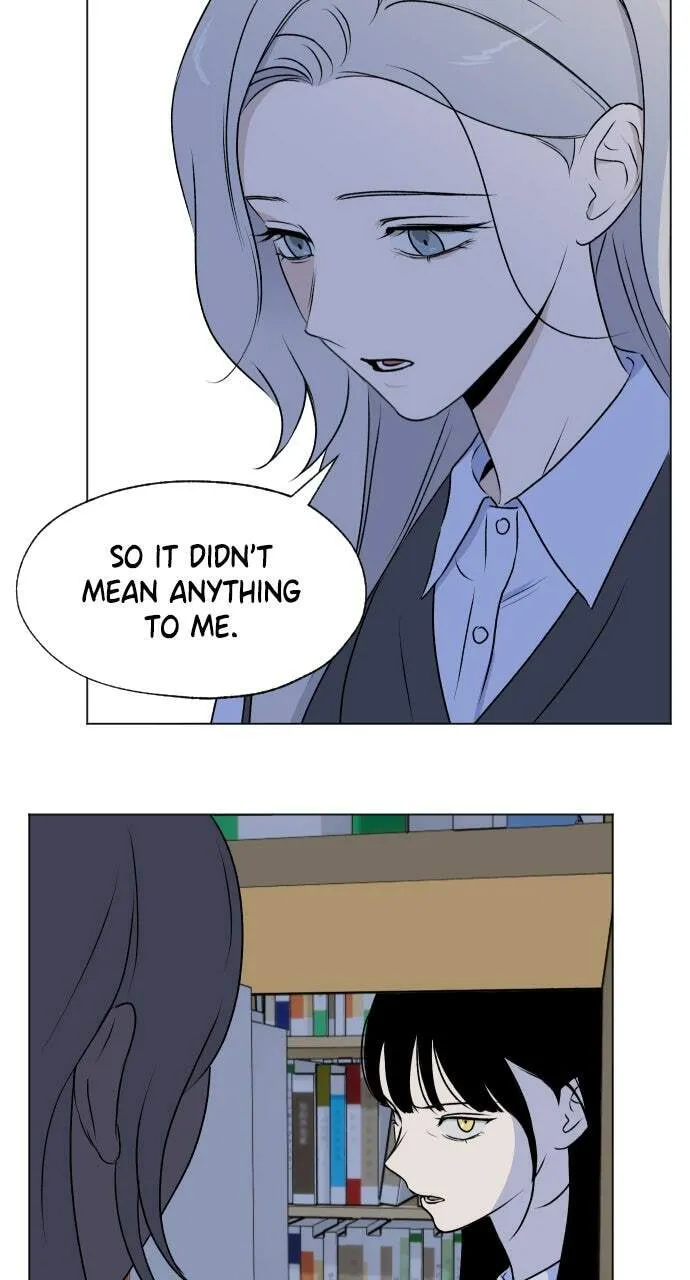 Dignity Proof Chapter 18 page 9 - 