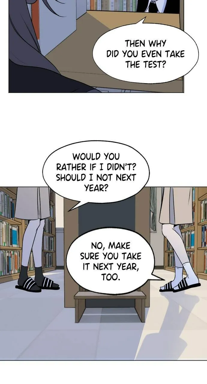 Dignity Proof Chapter 18 page 10 - 