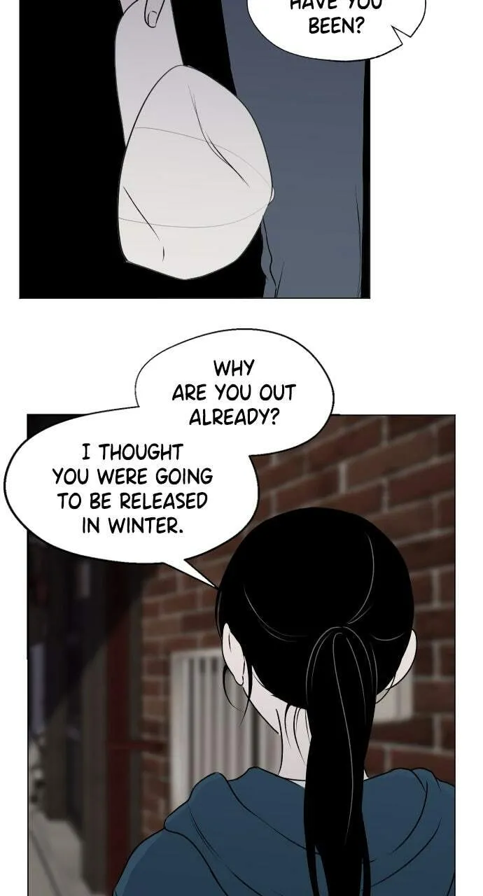 Dignity Proof Chapter 19 page 2 - 