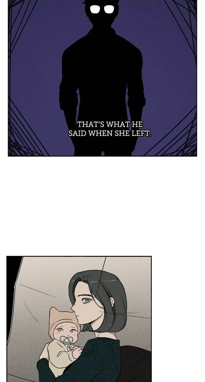 Dignity Proof Chapter 19 page 11 - 