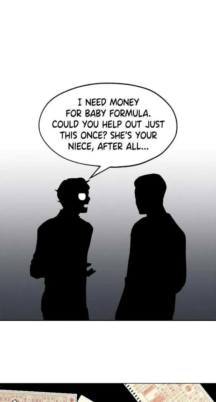 Dignity Proof Chapter 19 page 13 - 
