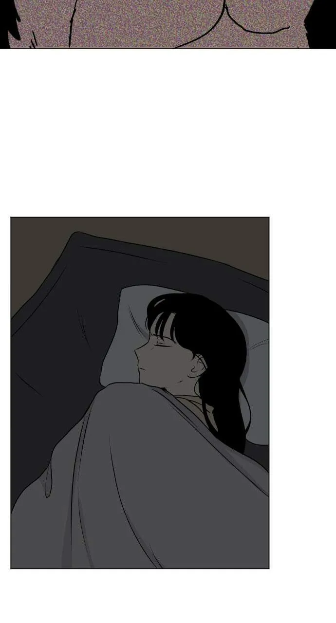 Dignity Proof Chapter 19 page 21 - 