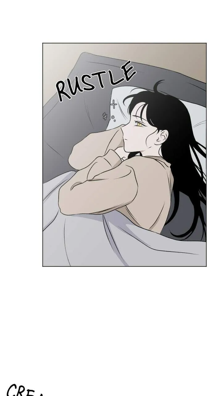 Dignity Proof Chapter 19 page 22 - 