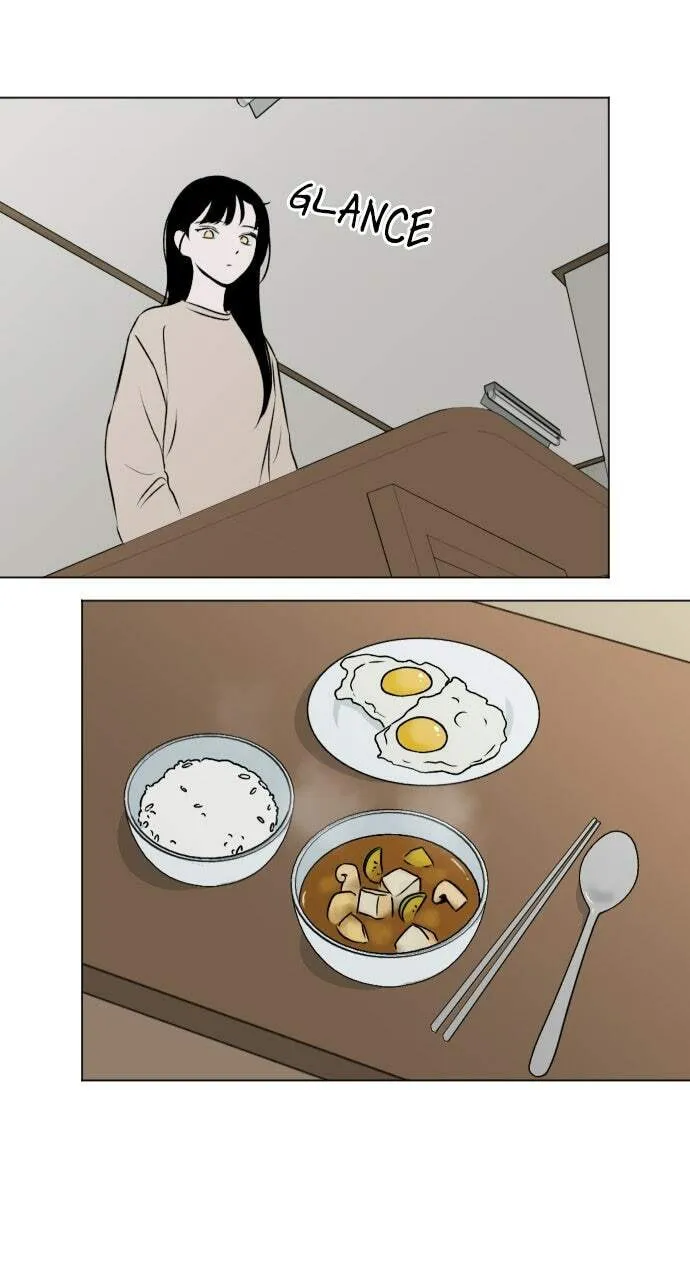 Dignity Proof Chapter 19 page 24 - 