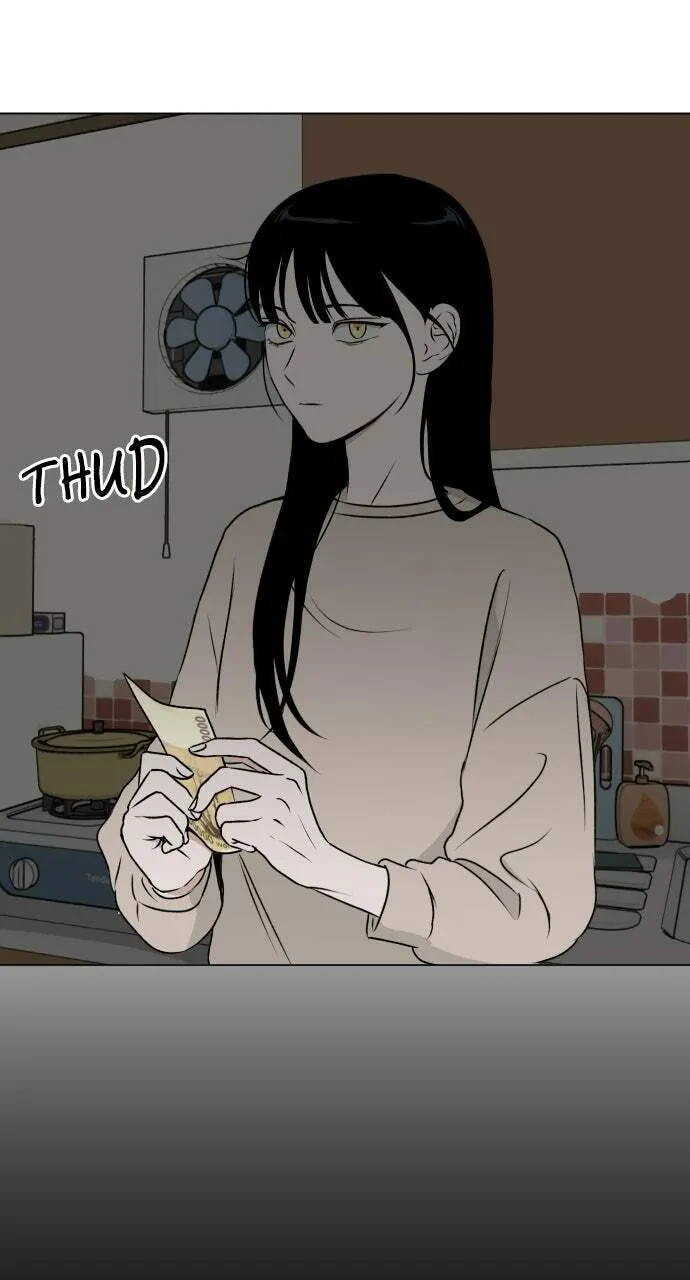 Dignity Proof Chapter 19 page 27 - 