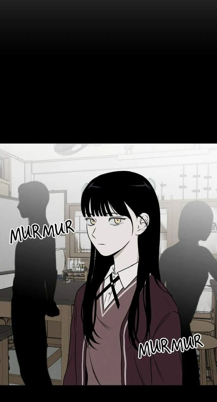 Dignity Proof Chapter 19 page 28 - 