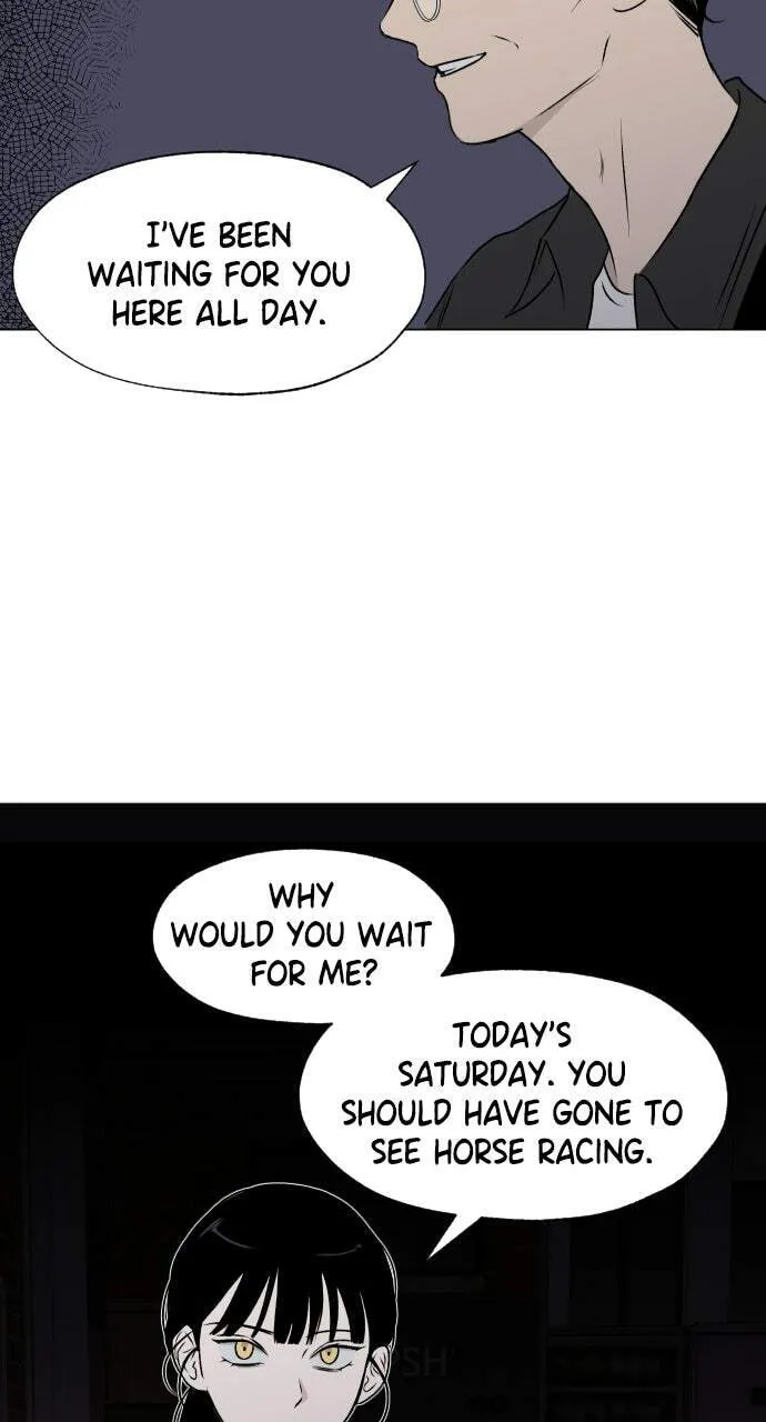 Dignity Proof Chapter 19 page 4 - 