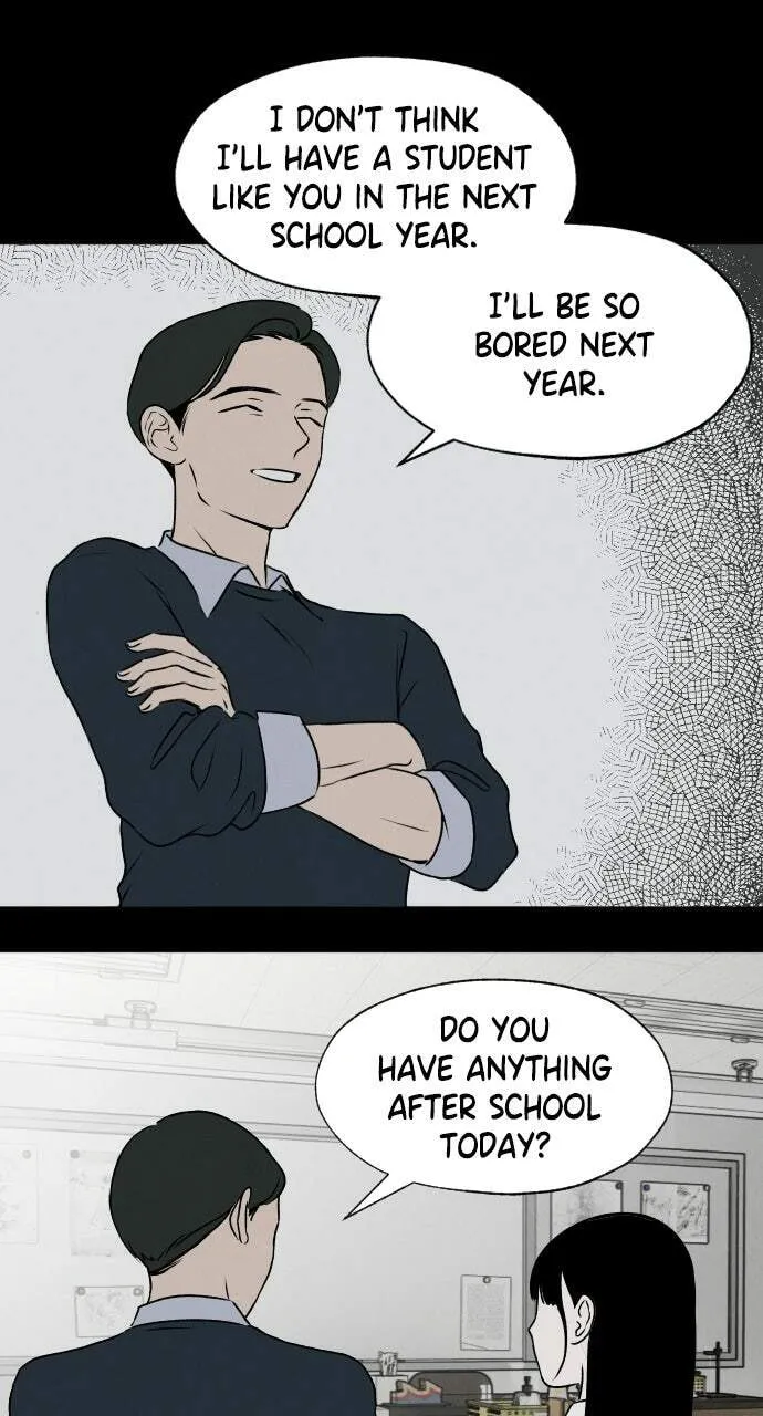Dignity Proof Chapter 19 page 33 - 
