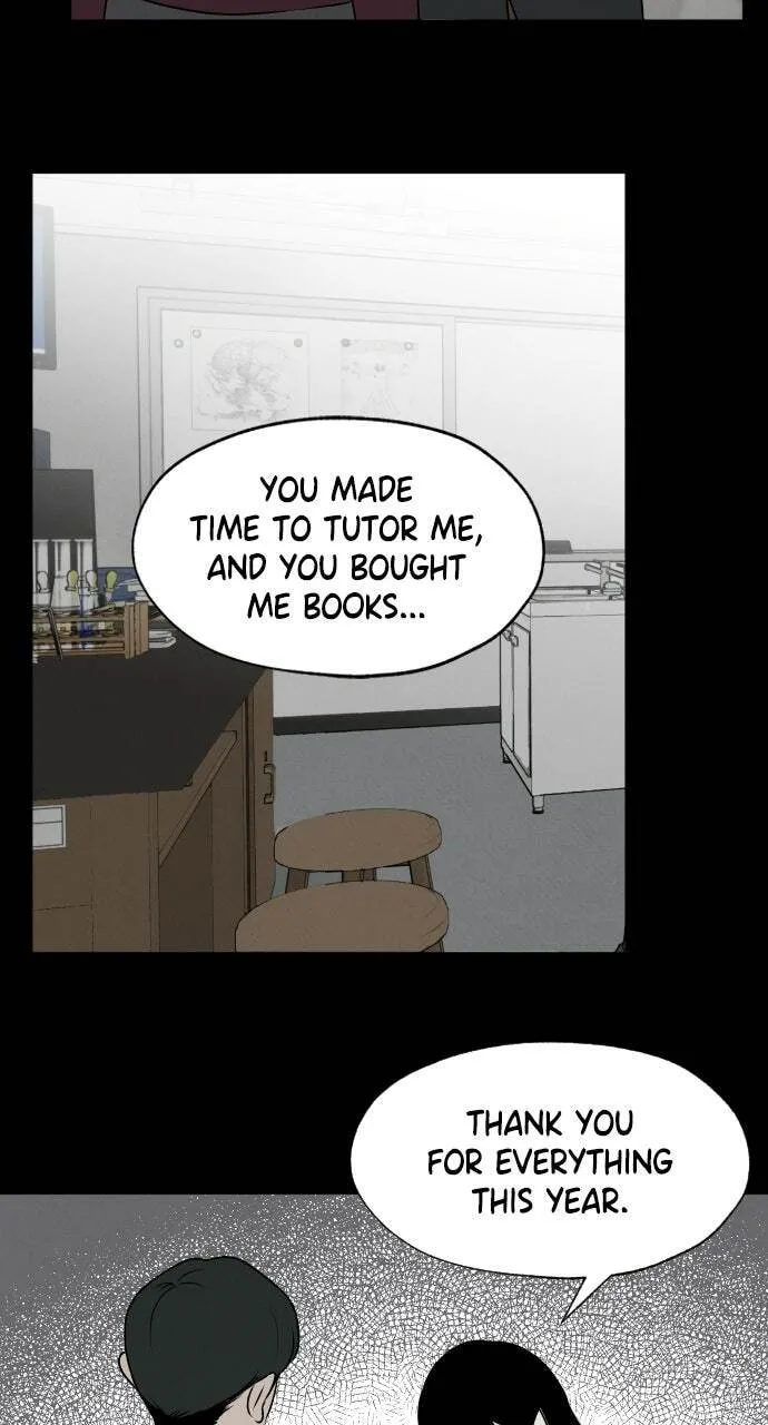 Dignity Proof Chapter 19 page 35 - 